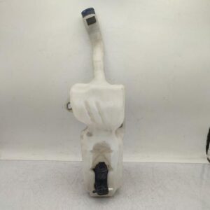 Vase de lave glace FORD KA 2 PHASE 2 Essence