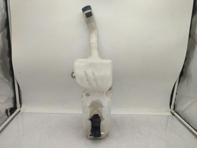 Vase de lave glace FORD KA 2 PHASE 2 Essence