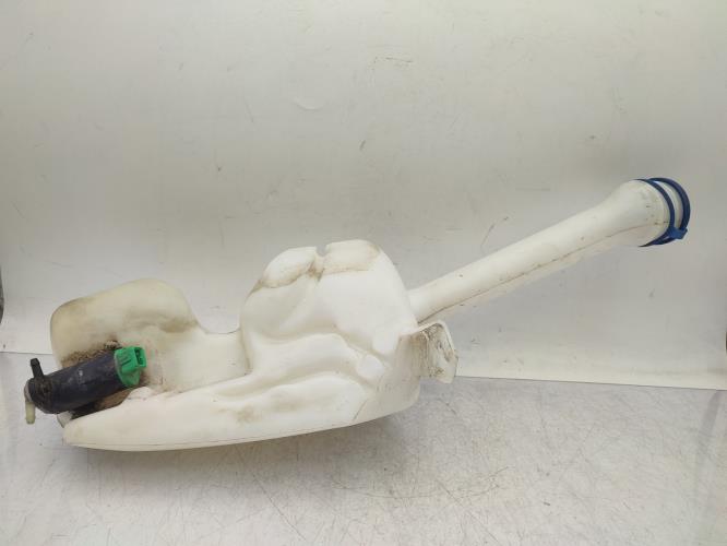 Vase de lave glace CITROEN BERLINGO 1 PHASE 1 Diesel