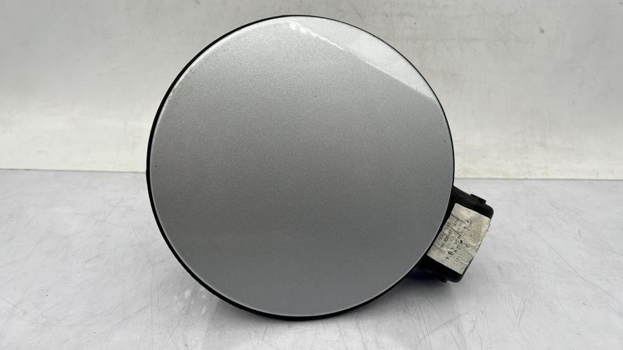 Trappe d'essence VOLKSWAGEN GOLF PLUS PHASE 2 Diesel