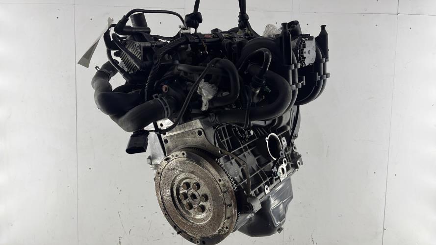 Moteur SEAT IBIZA 2 PHASE 3 Essence