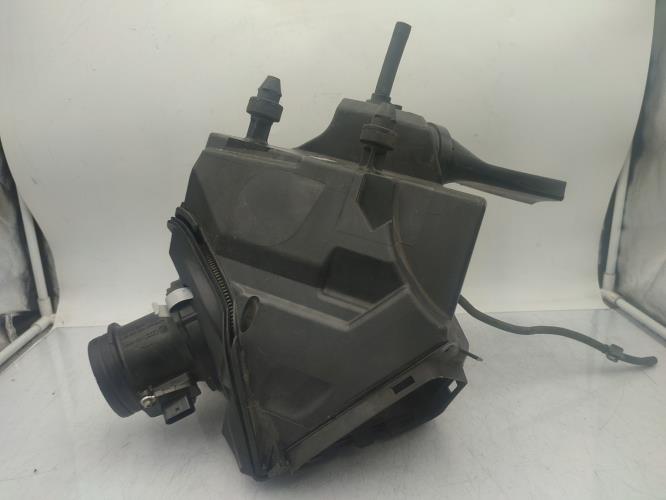 Boite a air AUDI A5 1 COUPE PHASE 2 Diesel