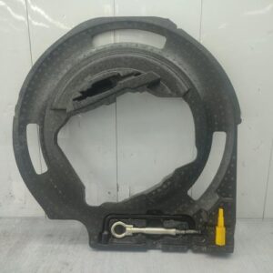 Divers CITROEN C4 2 PHASE 2 Diesel