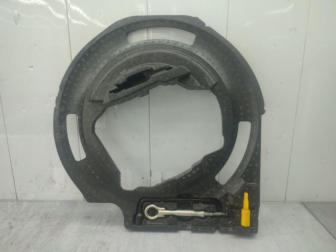 Divers CITROEN C4 2 PHASE 2 Diesel