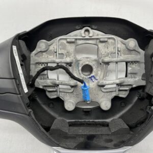 Volant PEUGEOT 208 1 PHASE 1 Diesel