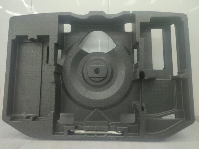 Divers PEUGEOT 308 2 PHASE 1 Diesel