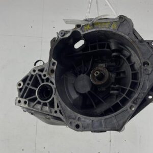 Boite de vitesses SUZUKI SWIFT 3 Diesel