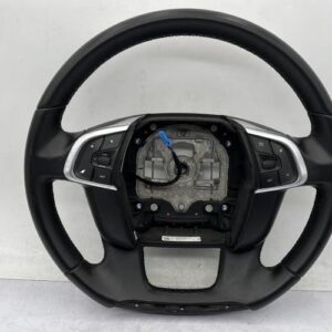 Volant CITROEN C4 2 PHASE 2 Diesel