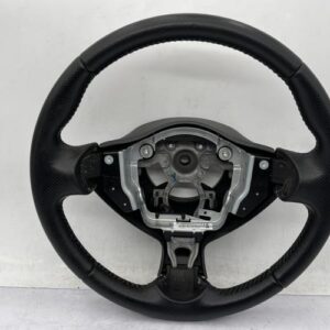 Volant NISSAN JUKE 1 PHASE 2 Diesel