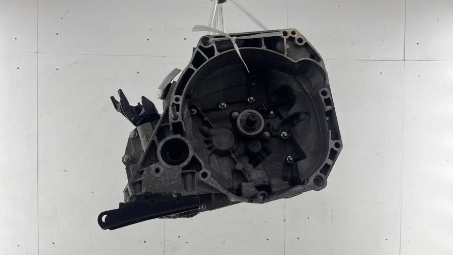 Boite de vitesses DACIA SANDERO 2 PHASE 1 Essence