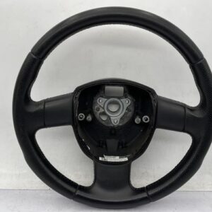 Volant AUDI A3 2 SPORTBACK PHASE 1 Diesel