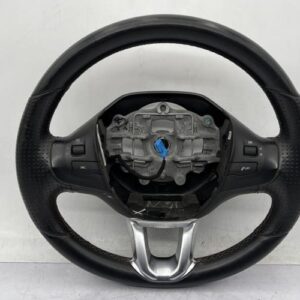Volant PEUGEOT 2008 1 PHASE 1 Diesel