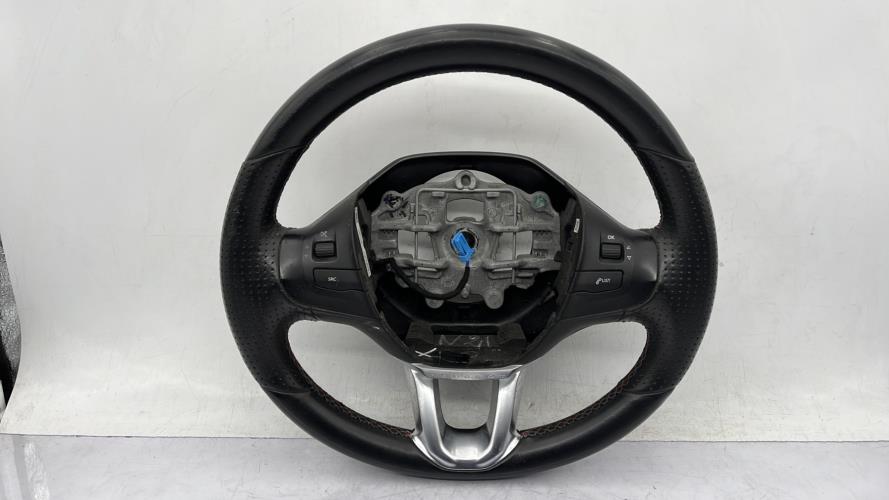 Volant PEUGEOT 2008 1 PHASE 1 Diesel