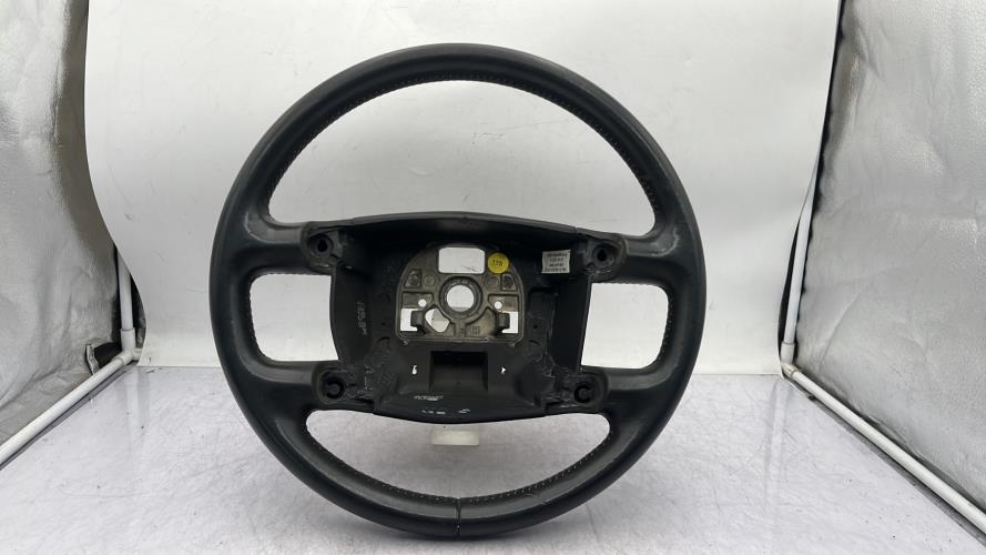 Volant VOLKSWAGEN PHAETON PHASE 1 Diesel