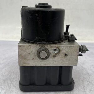 Bloc ABS (freins anti-blocage) CITROEN DS3 PHASE 1 Essence
