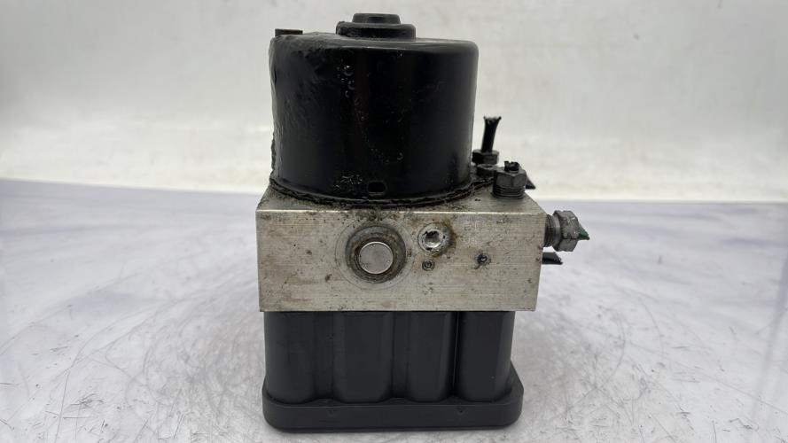 Bloc ABS (freins anti-blocage) CITROEN DS3 PHASE 1 Essence