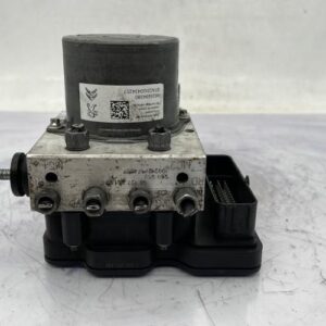 Bloc ABS (freins anti-blocage) PEUGEOT 308 2 PHASE 2 Diesel