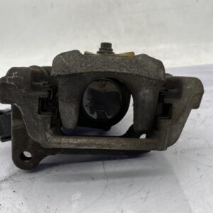 Etrier arriere gauche (freinage) PEUGEOT 308 2 PHASE 1 Diesel