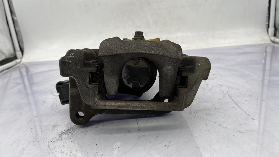 Etrier arriere gauche (freinage) PEUGEOT 308 2 PHASE 1 Diesel