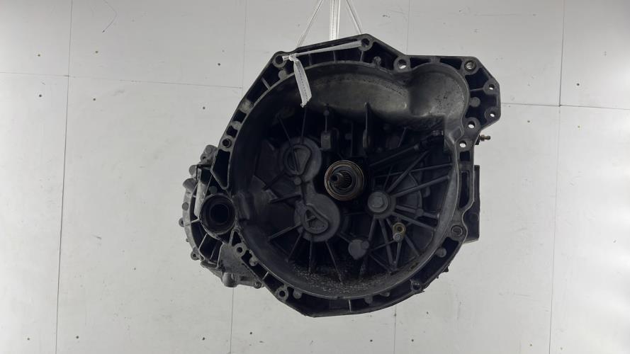 Boite de vitesses RENAULT ESPACE 3 Diesel