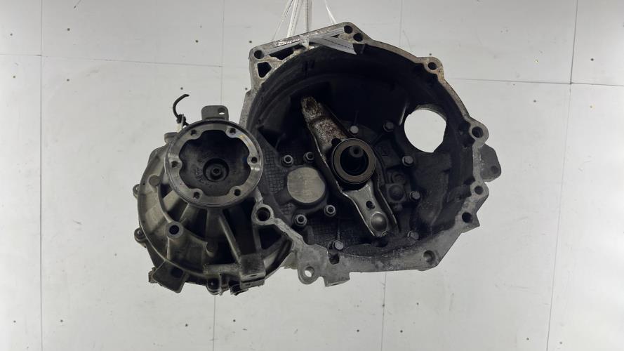 Boite de vitesses VOLKSWAGEN GOLF 5 Diesel