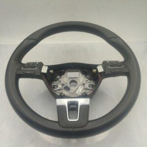 Volant VOLKSWAGEN GOLF PLUS PHASE 2 Diesel