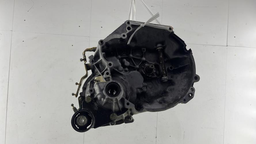 Boite de vitesses CITROEN AX PHASE 1 Essence