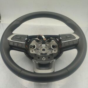 Volant FIAT TIPO 2 PHASE 1 Diesel