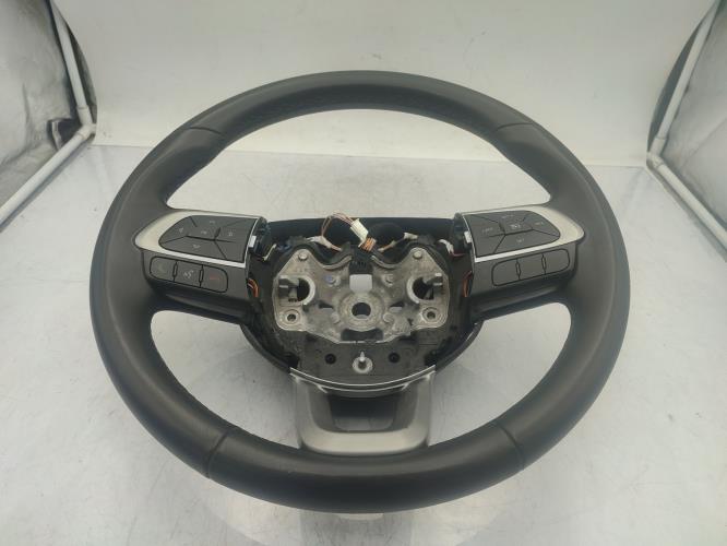 Volant FIAT TIPO 2 PHASE 1 Diesel