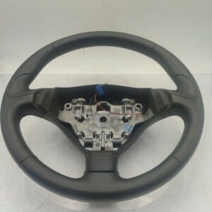 Volant PEUGEOT 407 PHASE 1 Diesel