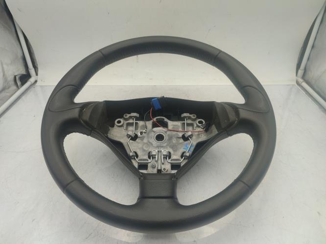 Volant PEUGEOT 407 PHASE 1 Diesel