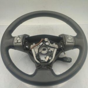 Volant TOYOTA RAV4 3 PHASE 1 Diesel