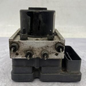 Bloc ABS (freins anti-blocage) CITROEN C3 2 PHASE 1 Diesel