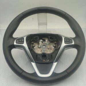 Volant FORD B-MAX Diesel