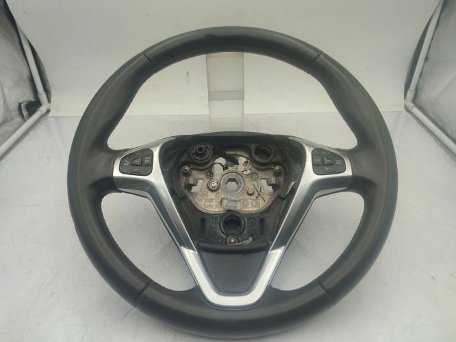 Volant FORD B-MAX Diesel