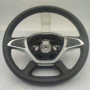 Volant DACIA LOGAN MCV 2 PHASE 2 BREAK Essence