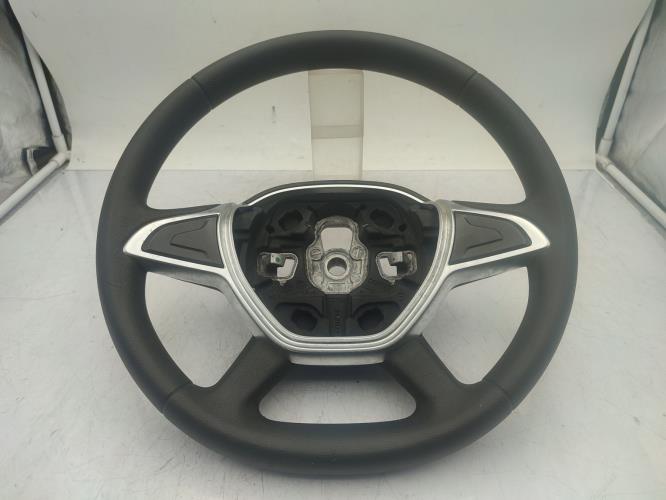 Volant DACIA LOGAN MCV 2 PHASE 2 BREAK Essence