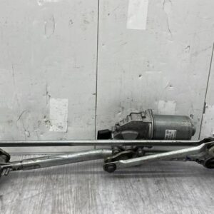 Moteur essuie glace avant BMW SERIE 3 E90 PHASE 2 Diesel