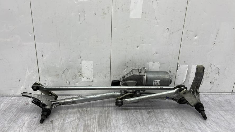 Moteur essuie glace avant BMW SERIE 3 E90 PHASE 2 Diesel