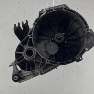 Boite de vitesses FORD FOCUS 2 PHASE 1 Diesel