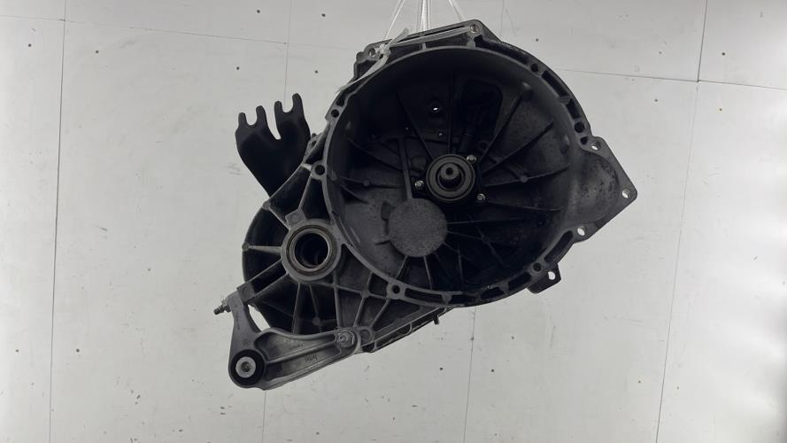Boite de vitesses FORD FOCUS 2 PHASE 1 Diesel
