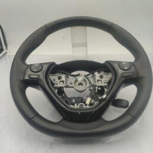 Volant PEUGEOT 108 Essence