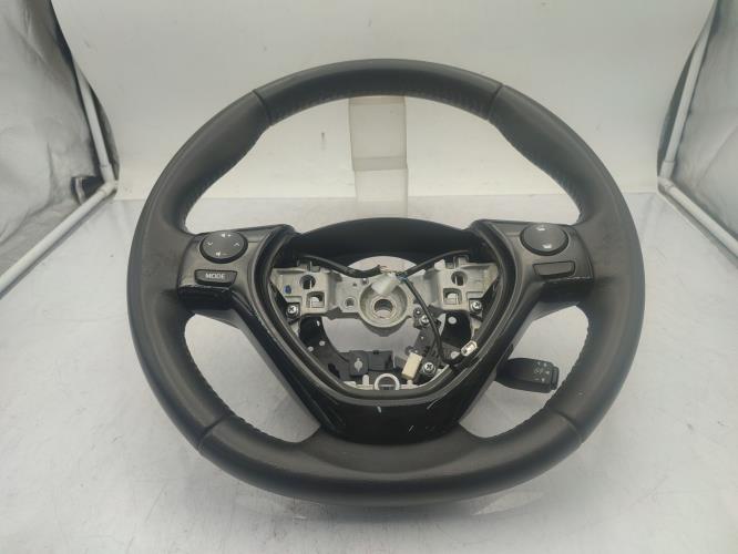 Volant PEUGEOT 108 Essence