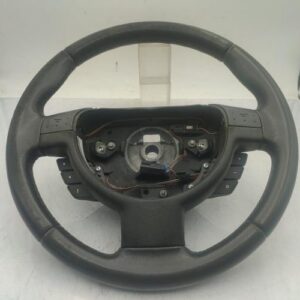 Volant OPEL TIGRA 2 TWINTOP CABRIOLET Essence