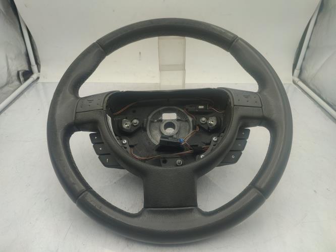 Volant OPEL TIGRA 2 TWINTOP CABRIOLET Essence