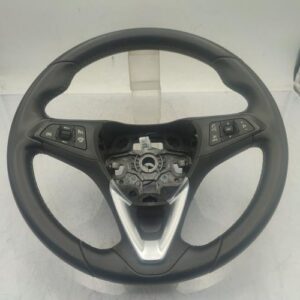 Volant OPEL CORSA E Diesel