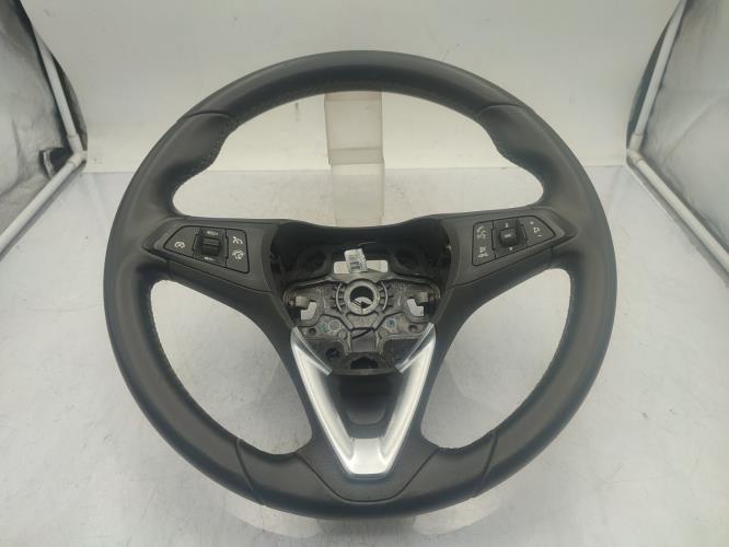 Volant OPEL CORSA E Diesel