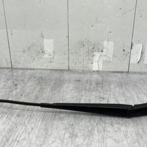 Bras essuie glace avant gauche FORD B-MAX Essence