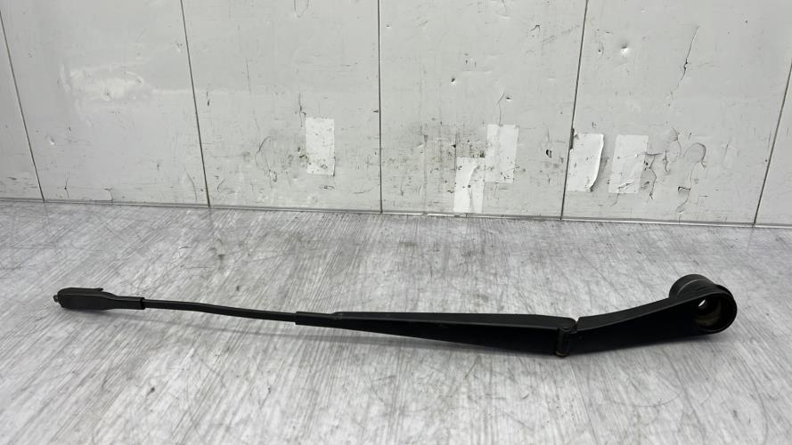 Bras essuie glace avant gauche FORD B-MAX Essence