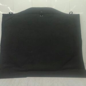 Tapis de coffre FORD FOCUS 3 PHASE 2 Essence